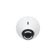 Ubiquiti G4 Dome UVC-G4-Dome