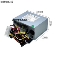 Delta DPS-75VB A E Dahua Monitoring Power Supply fsp150-10gSV DPS-150AB-3A Power Supply