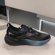 Cross-Border Brooks Brooks Glycerin 22 Glycerin 22 Comfortable Shock Absorption Men Women Marathon R