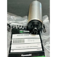 Rotak Dinamo fuel pump kawasaki Ninja 250 fi old Ninja 250 fi new mono