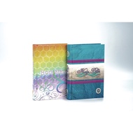 ESV Compact Bible Printed Hardbound