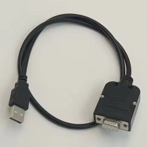 for Logitech G29 G27 G25 pedal DIY Modification Parts MOD G29 G27 G25 Pedal to USB Adapter Cable Con