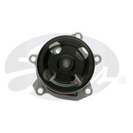 Water Pump NISSAN JUKE F15 PULSAR C12 SYLPHY B17 X-TRAIL T32 MR16 1.6 MRA8DE 1.8 MR20 2.0 GATES