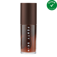 Fenty Skin Fenty Treatz Hydrating + Strengthening Lip Oil