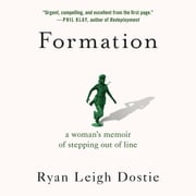 Formation Ryan Leigh Dostie