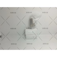 AIRTAC PCV08 PILOT CHECK VALVE