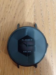 KLASSE14 Volare Solar 39