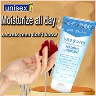 〖Moisturize all day😍😍😍〗lubricants for longer sex.lubrication gel for sex.sex lubricant.lubricant wat