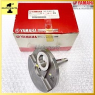 [100% ORI YAMAHA] EGO CRANKSHAFT RH RIGHT KANAN CRANK SHAFT 5VV-E1422