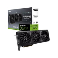 【ASUS 華碩】ASUS PRIME-RTX5070TI-O16G+電供 組合包(電供可選購)