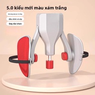 SHENWO | Trainer Cơ PC Kegel cho Nam Dụng Cụ Tập Đùi Trong