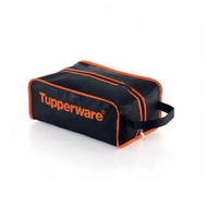 Tupperware shoes beg(1)limited