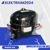 COMPRESSOR KULKAS QD91H 1/4 BERKUALITAS RME