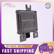 7P0906093B Car Fuel Pump Control Module Unit For Volkswagen Touareg 3 Porsche 911 Turbo 958 Cayenne 