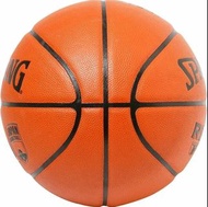 【💥日本 JBA 版】 SPALDING TF-250  籃球 日本直送