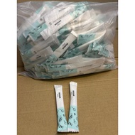 White Sugar In Tube (5g x 250s x 1pkt)