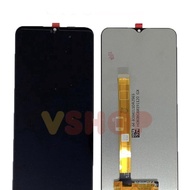 (H男H H H H♡ Z] LCD TOUCHSCREEN OPPO A5 2020 - A9 2020 - A31 2020 - A11X - REALME 5 - C3 5I 6I FULLSE
