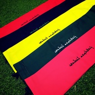 Traditional Bow Sock