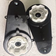 Large 6V Motor [PIN INCLUDED] Speed 15,000 RPM