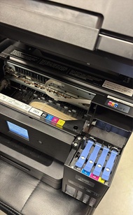 Epson L6290 多功能打印機