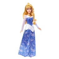 Disney Princess Enchanted Stories Aurora Clothing, Town Fashion & Accessories, Inspired By Movie (JJ