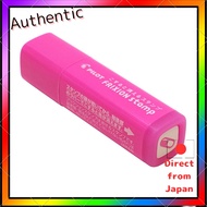 Frixion Stamp Ink Color: Pink [Suppuri] SPF-12S-94P / Light Blue [Live] SPF-12S-96LB