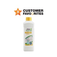 amway dish drops concentrated dishwashing liquid 1L (TWINS PACK)