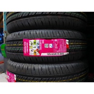 Ban Bridgestone Techno 185/65/R15 Mobilio,Ertiga,Freed,Livina, Veloz, Avanza S.