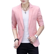 JAS PRIA KOREA / JAS PRIA / JAS PRIA FORMAL / JAS PRIA DEWASA / JAS PRIA CASUAL / JAS PRIA SLIM FIT 