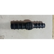 Over Shock Hose Connection 3/4 inch to 1/ 2 inch