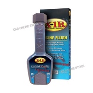 X-1R Diesel/Petrol/Engine Flush/Engine/Auto Transmission Treatment/System cleaner/Octane Booster
