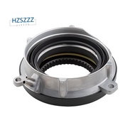 Hub Lock Actuator 7L1Z3C247A for   2004-2015 Parts IWE  7L1Z-3C247-A Front Hub Lock Locking Actuator