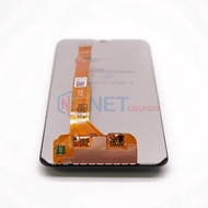 Lcd Touchscreen Vivo Y91 / Lcd Ts Vivo Y91 / Y93 / Y95 Incell