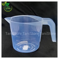 Measuring cup 500 ml_ Measuring cup 500 ml_ Measuring cup