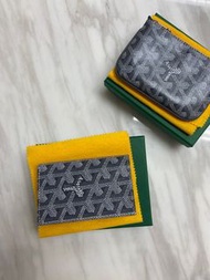 Goyard Cardholder st Pierre 2 卡片套