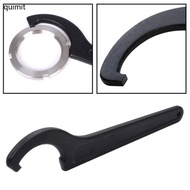 QUIM Wrench Spanner Tool Adjuster Motorcycle Bike Absorber Shock Spanner C Spanner