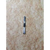Acer Aspire E 11 Es1-111 Es1-131 E3-112 Webcam Camera