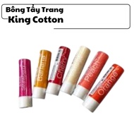 Fennel Lip Balm Herbal Lip Balm Many Scents [Russia]