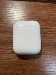 Apple Airpods 2