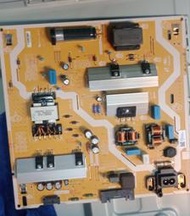 SAMSUNG三星液晶電視UA55RU7100W電源板