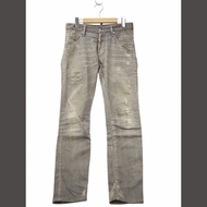 AG Jeans Pants denim Direct from Japan Secondhand