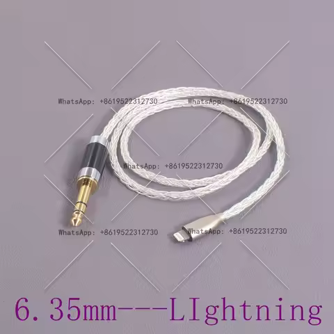 Recommended Apple airPodsmax Apple Lightning to 3.5mm AUX Audio Cable 2nd Generation 2 Lightning USB