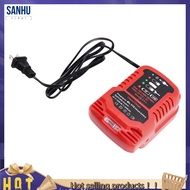 【SG36】100V-240V Portable Li-Ion Battery Mini Compact Charger for  18V Lithium Battery for  18V Batte