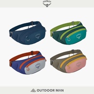[Osprey] Daylite Straw 2 Waist Bag 2L