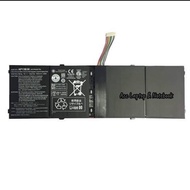 Original Acer Aspire V7 V7-481 V7-482 V7-482PG V7-581 V7-582 Series AP13B3K AP13B8K Battery