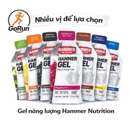 Hammer Gel Energy Gel | Sports Energy Gel