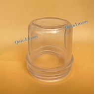 (LINH KIỆN) Máy Xay Sinh Tố GOLDSUN BL-GTY06 BL-GTY05 BL-GTY02 BL-GTY463 GBL4101