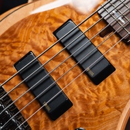 Yamaha TRB1005J Bass เบสไฟฟ้า Yamaha TRB1005J Music Arms