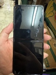 Samsung Galaxy Z Flip 3