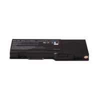 DELL INSPIRON 6400 LAPTOP BATTERY